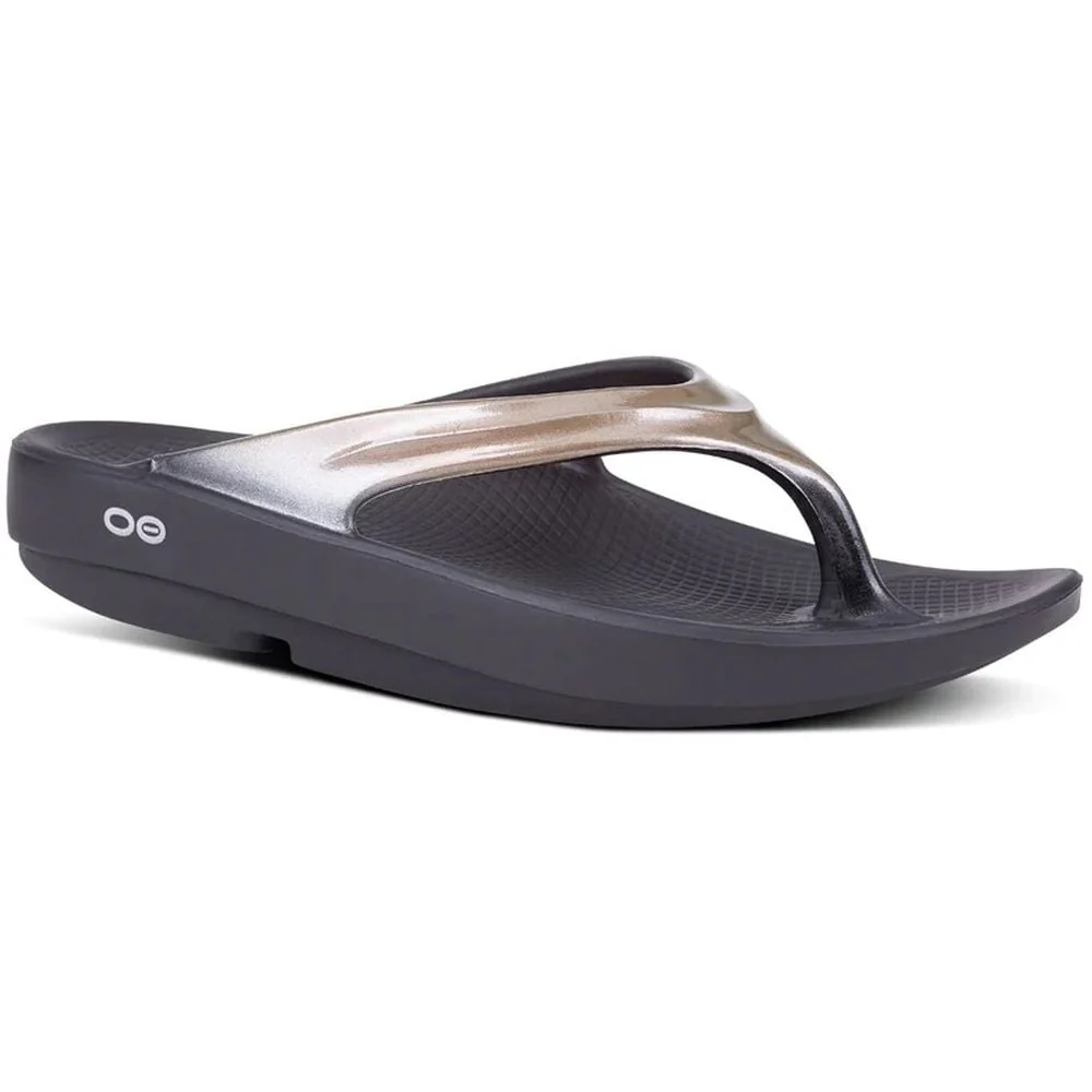 Women's OOlala Sandal - Image 8