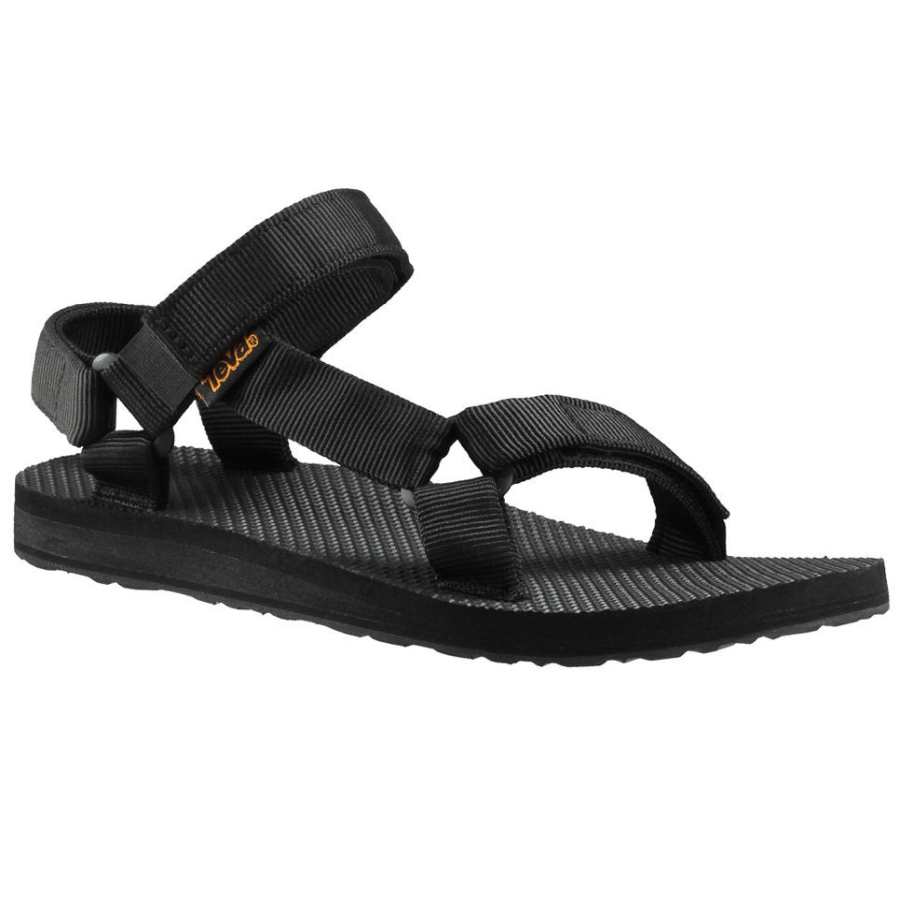 Women's Original Universal Sandals - Image 3