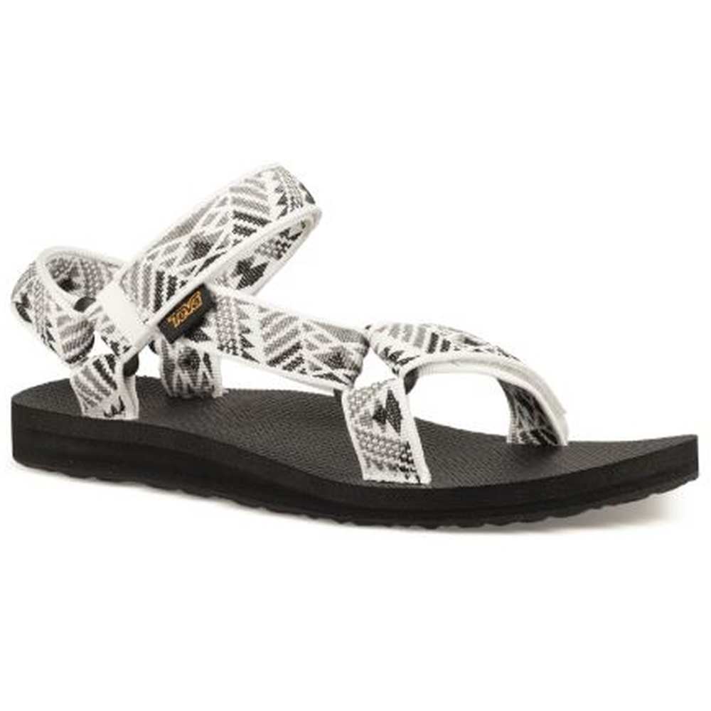 Women's Original Universal Sandals - Image 4