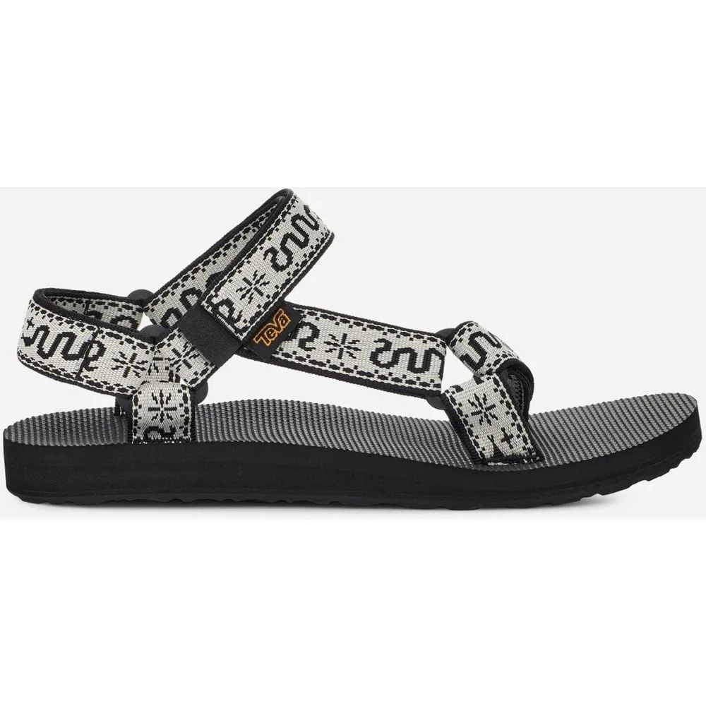 Women's Original Universal Sandals - Image 5