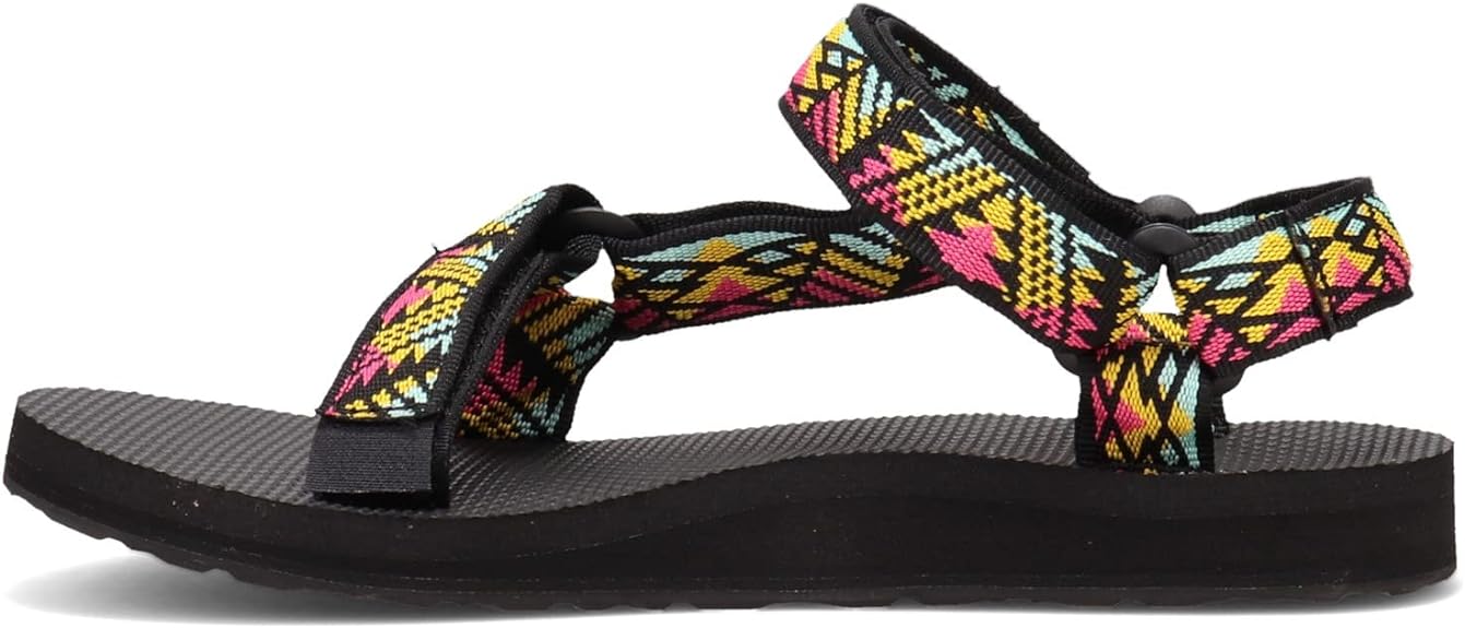 Women's Original Universal Sandals - Image 6