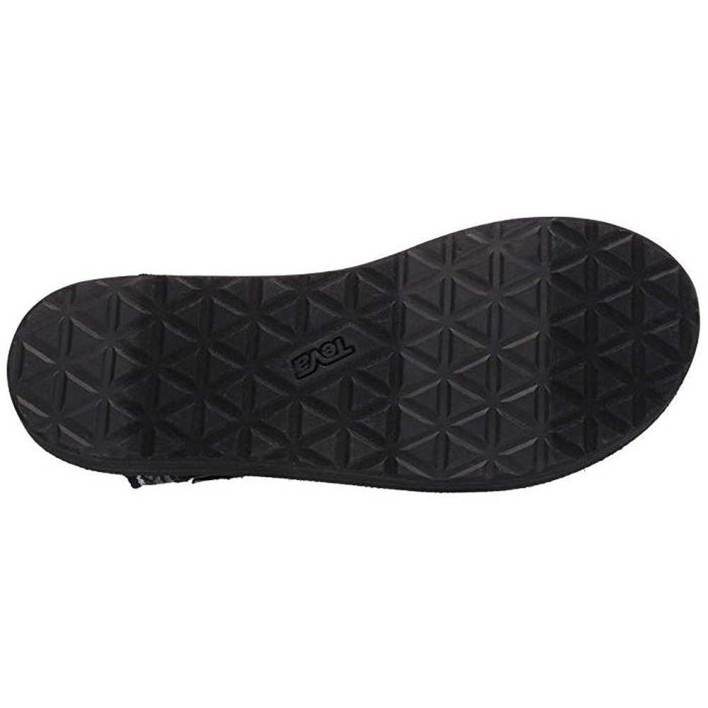 Women's Original Universal Maressa - Image 3