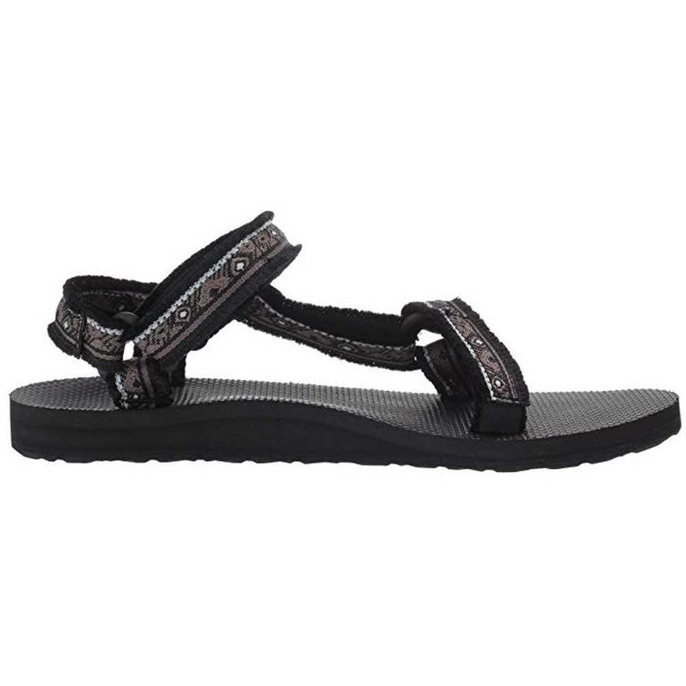 Women's Original Universal Maressa - Image 4