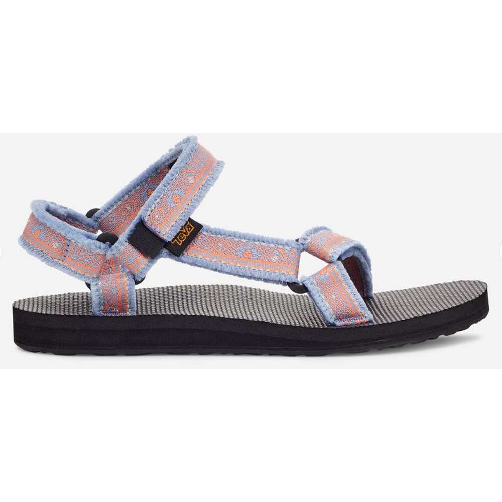 Women's Original Universal Maressa - Image 5