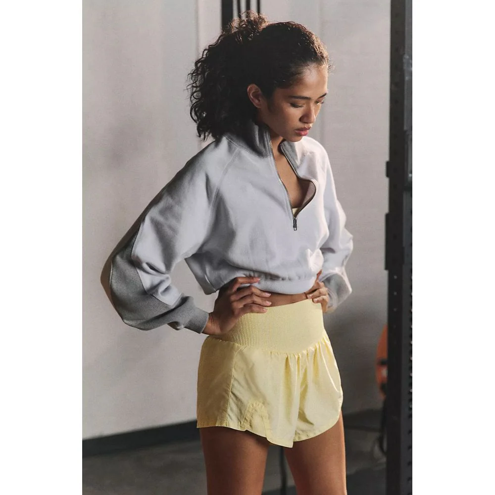 FP Movement Women's Out Of The Park Pullover - Image 10