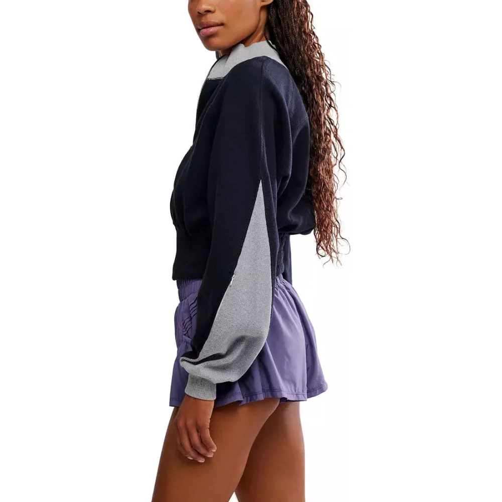 FP Movement Women's Out Of The Park Pullover - Image 2