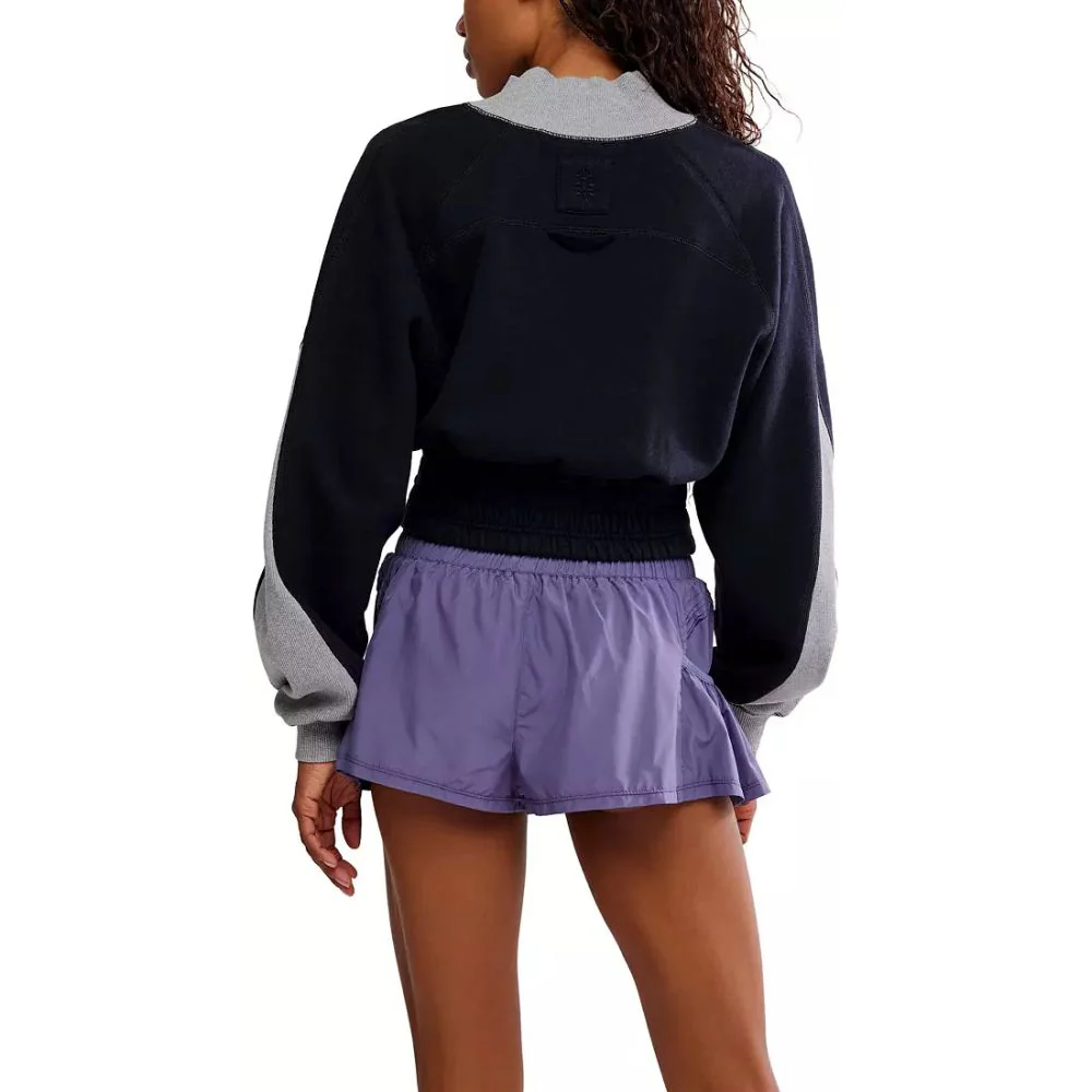 FP Movement Women's Out Of The Park Pullover - Image 3