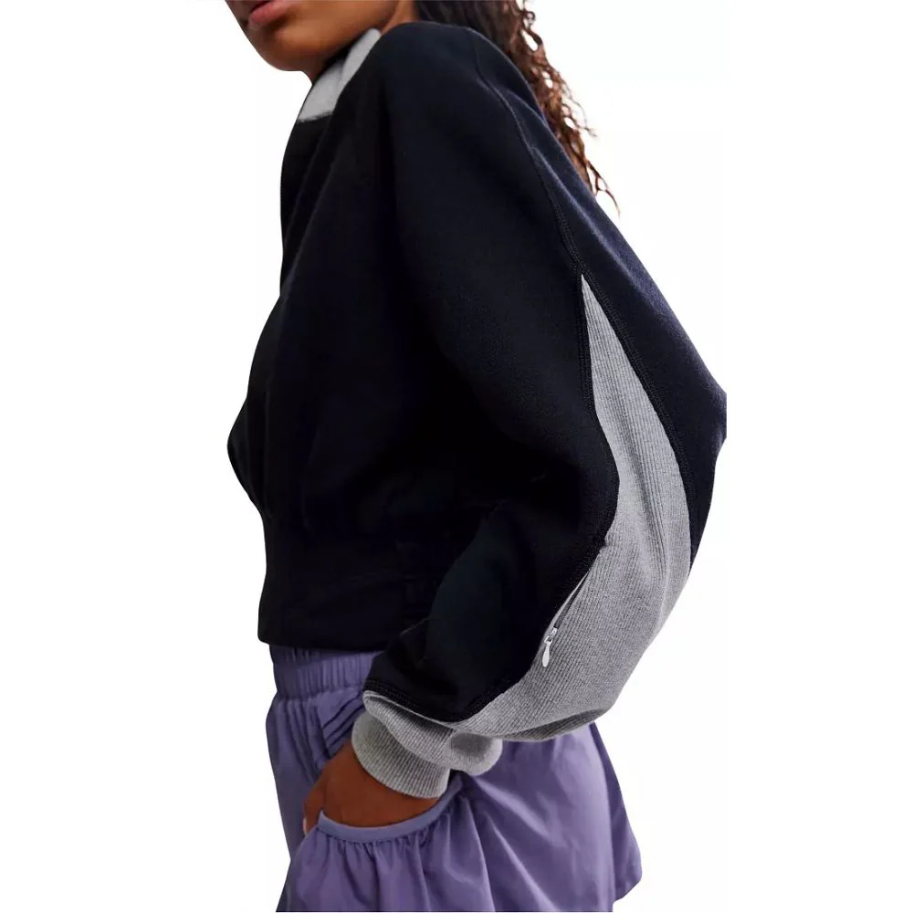 FP Movement Women's Out Of The Park Pullover - Image 4