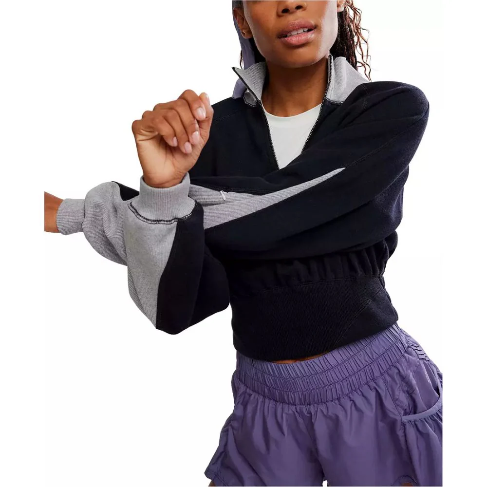 FP Movement Women's Out Of The Park Pullover - Image 5