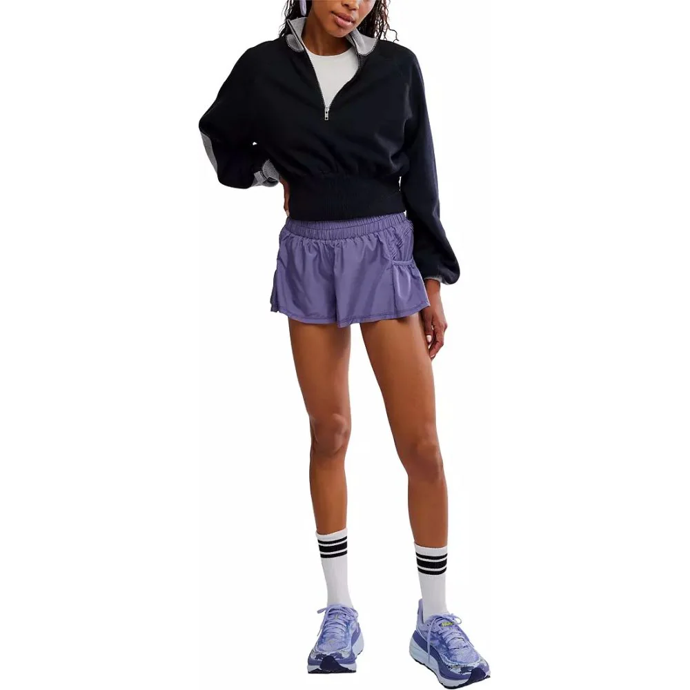 FP Movement Women's Out Of The Park Pullover - Image 6