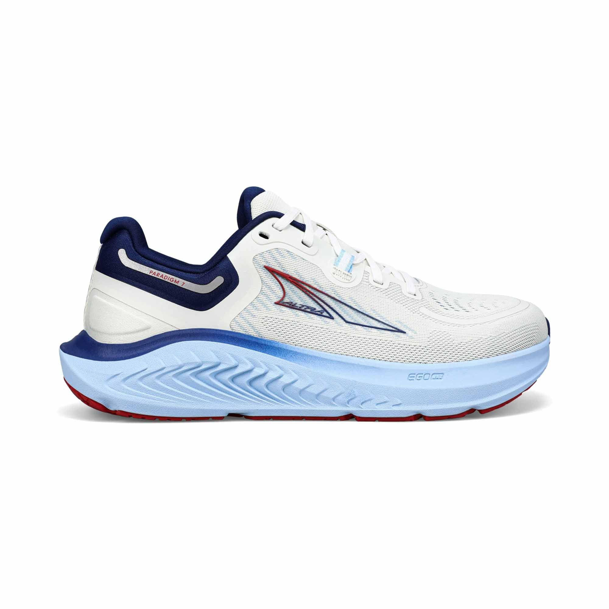 Altra Women's Paradigm 7 Running Shoes - Image 10