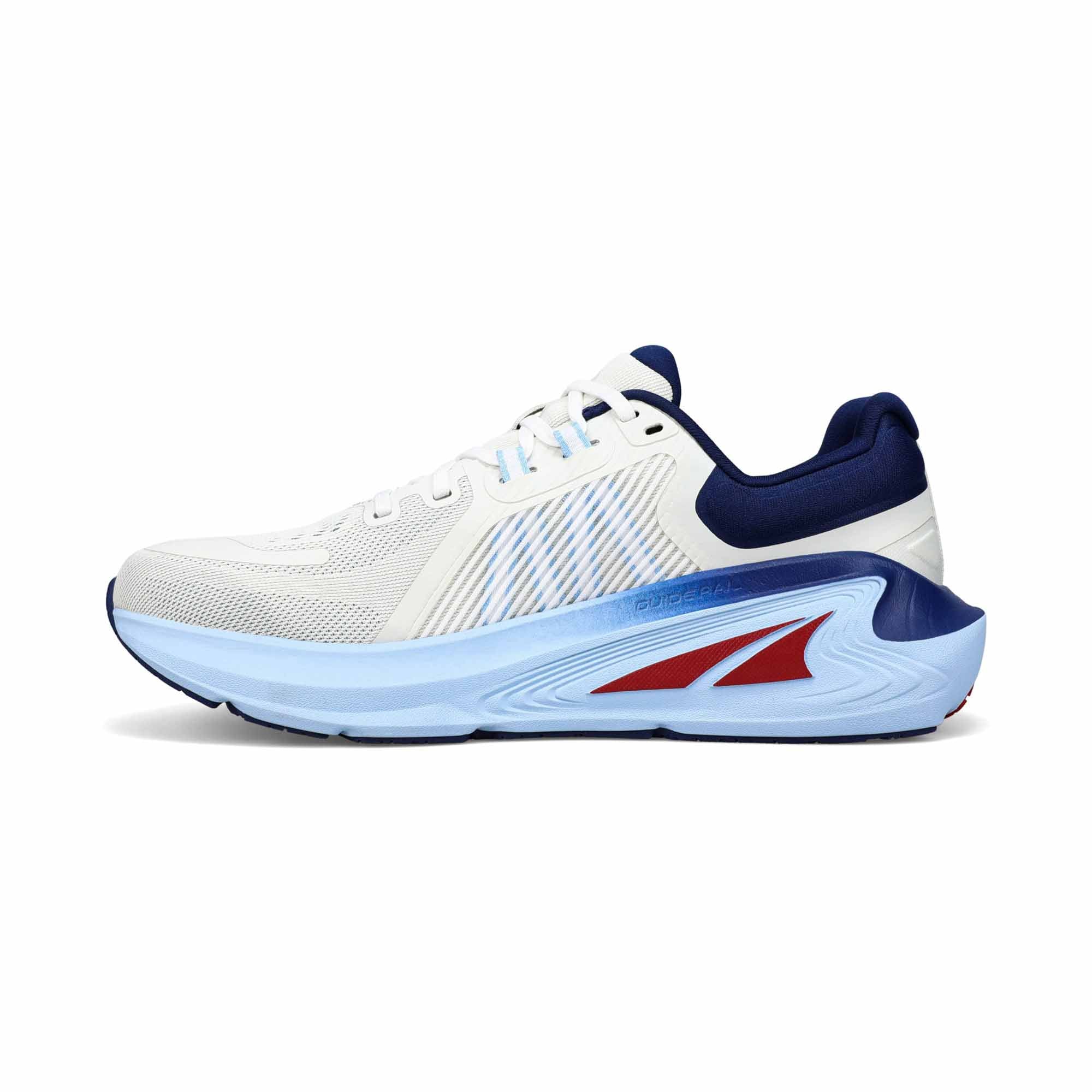 Altra Women's Paradigm 7 Running Shoes - Image 11