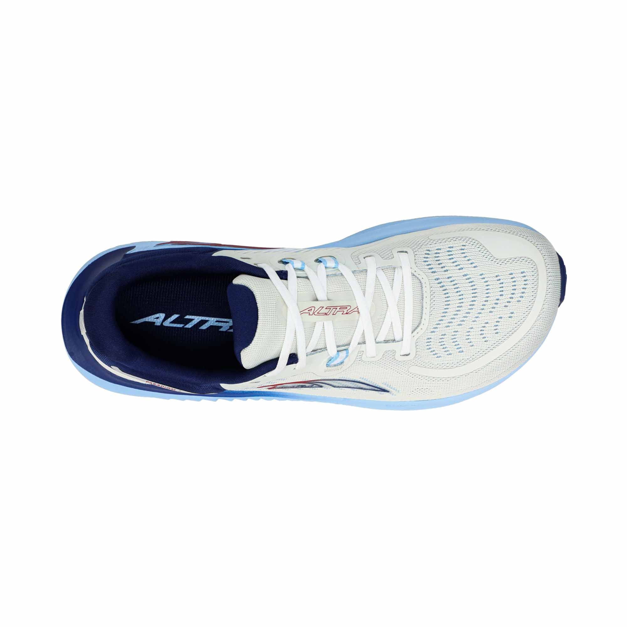 Altra Women's Paradigm 7 Running Shoes - Image 12