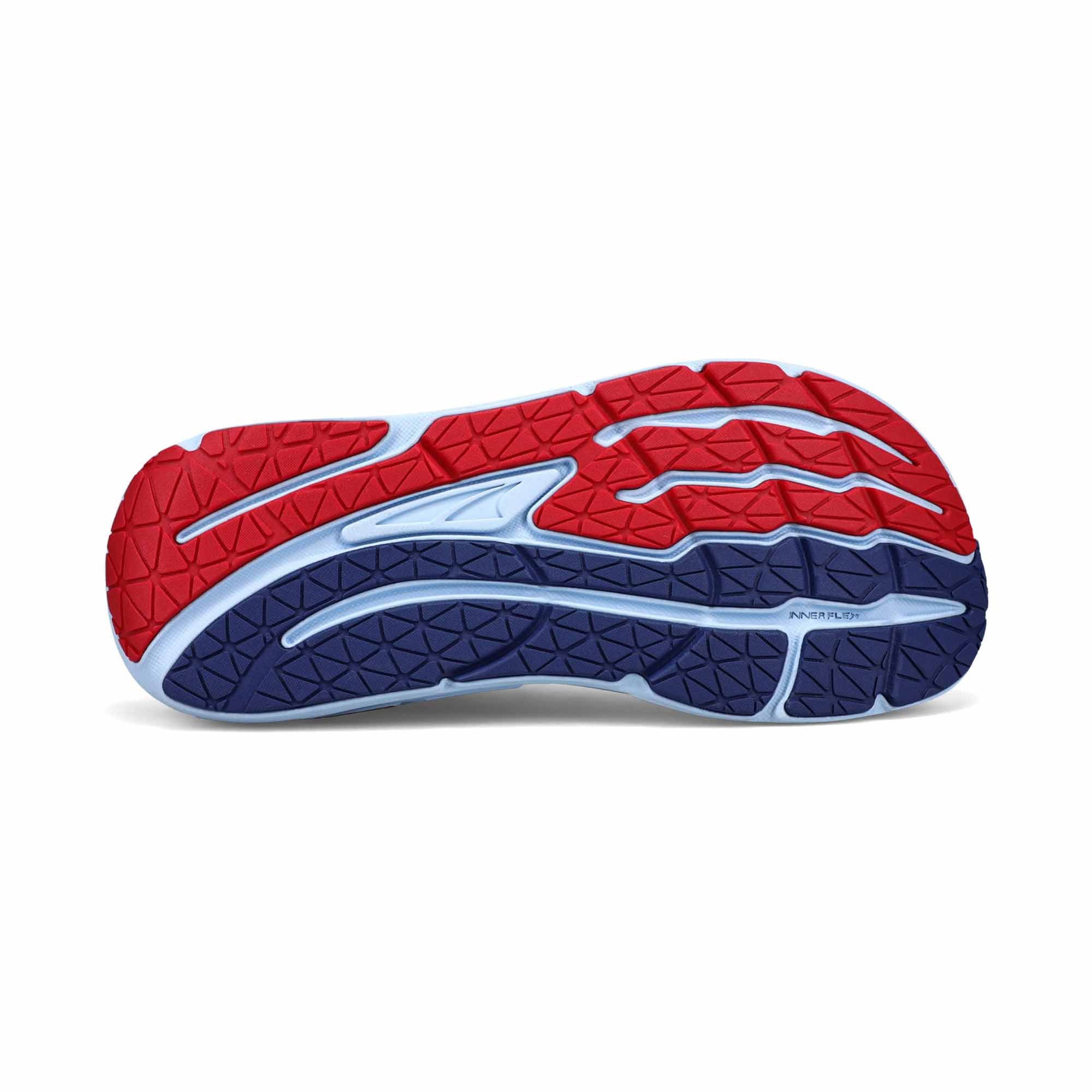 Altra Women's Paradigm 7 Running Shoes - Image 13