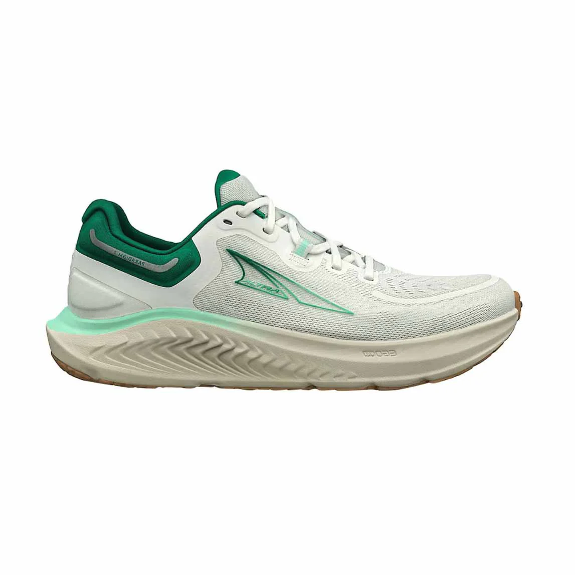 Altra Women's Paradigm 7 Running Shoes - Image 14