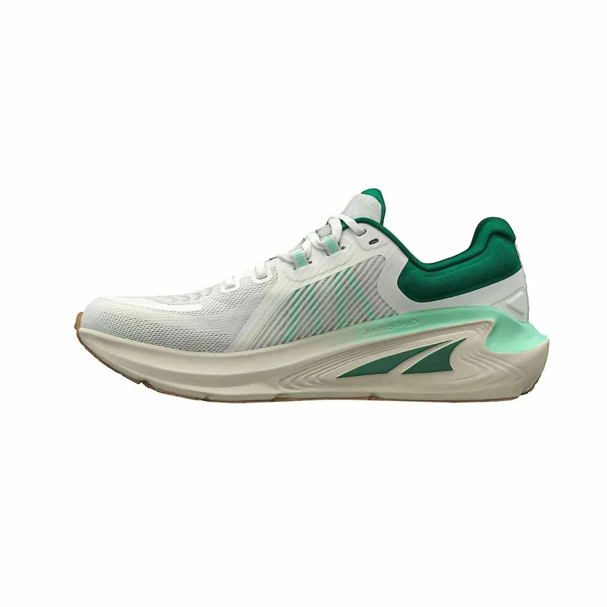 Altra Women's Paradigm 7 Running Shoes - Image 15