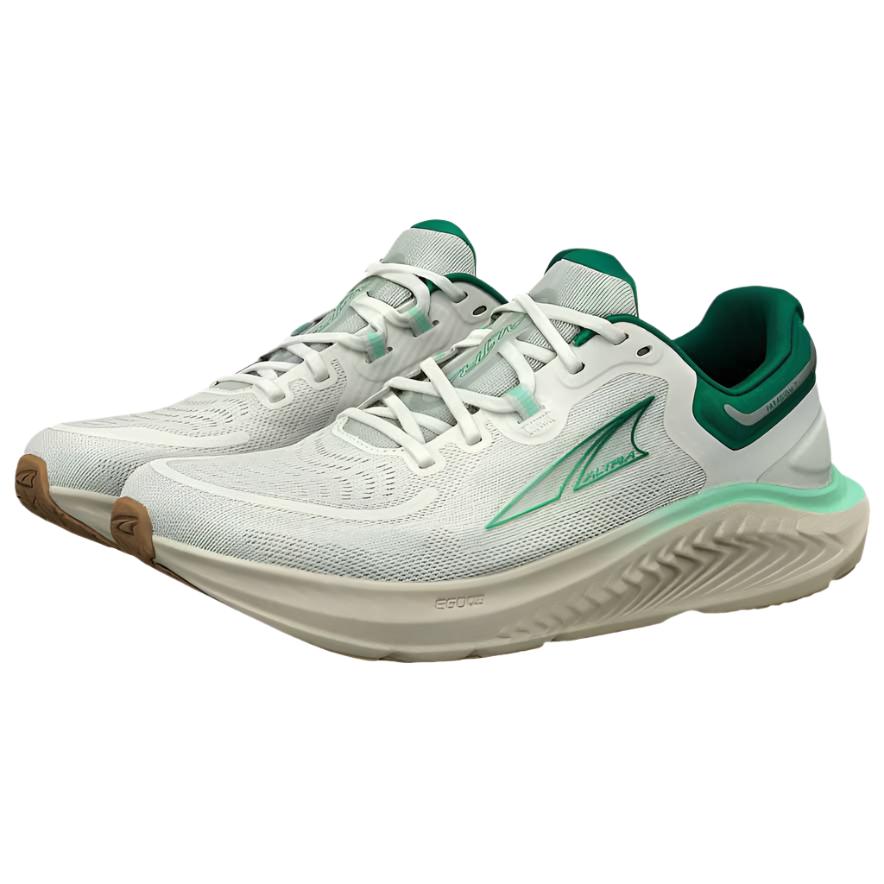 Altra Women's Paradigm 7 Running Shoes - Image 16