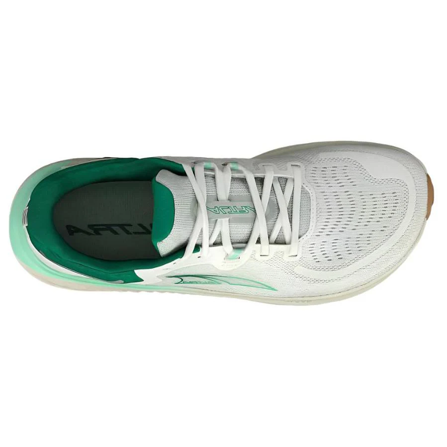 Altra Women's Paradigm 7 Running Shoes - Image 17