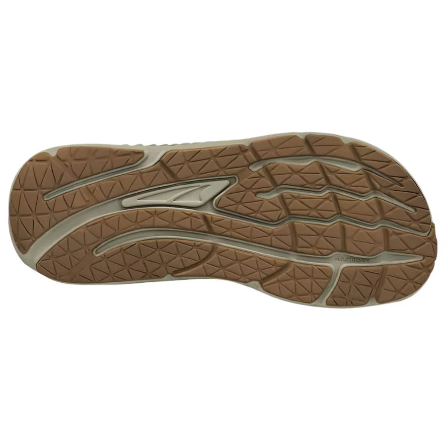 Altra Women's Paradigm 7 Running Shoes - Image 18