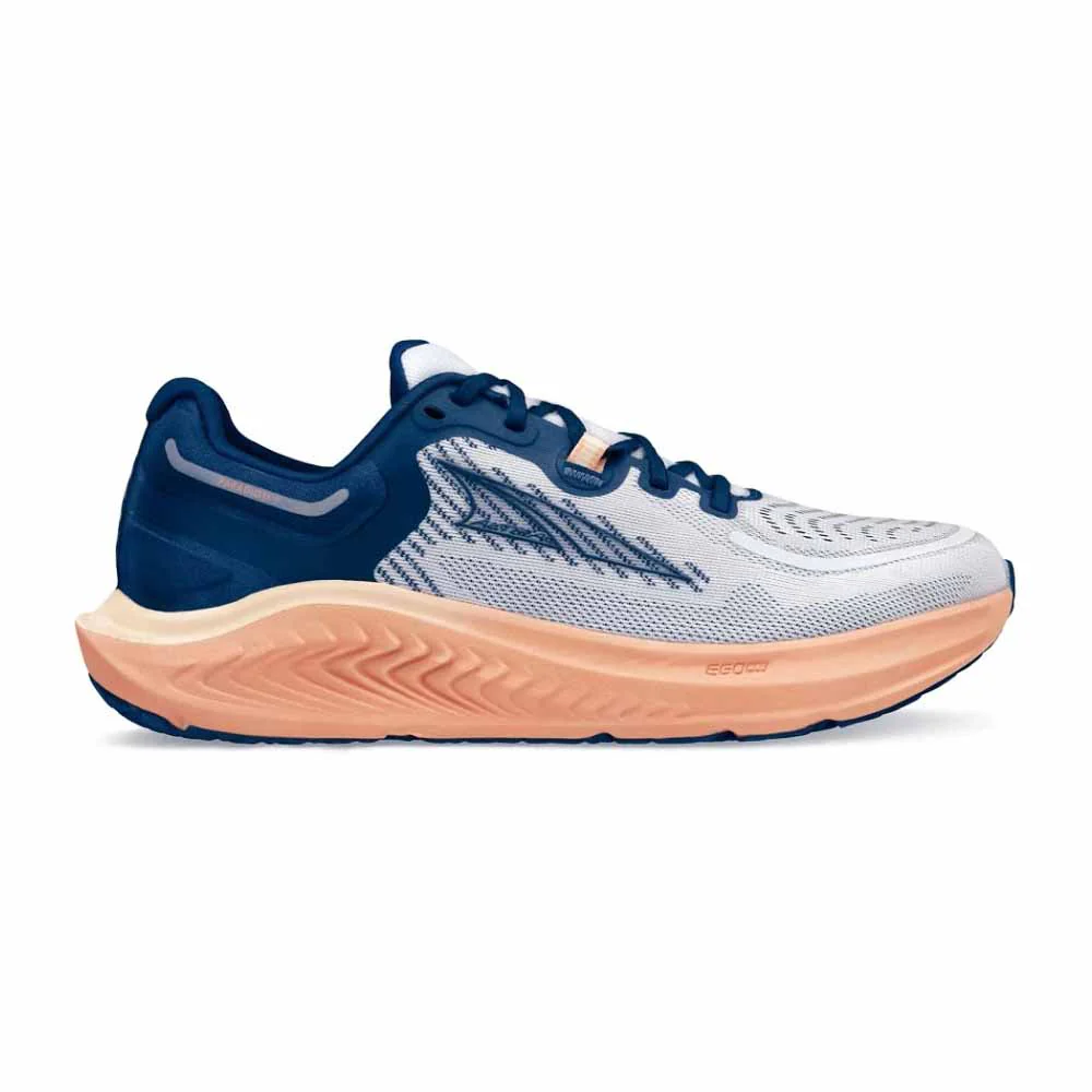 Altra Women's Paradigm 7 Running Shoes - Image 19