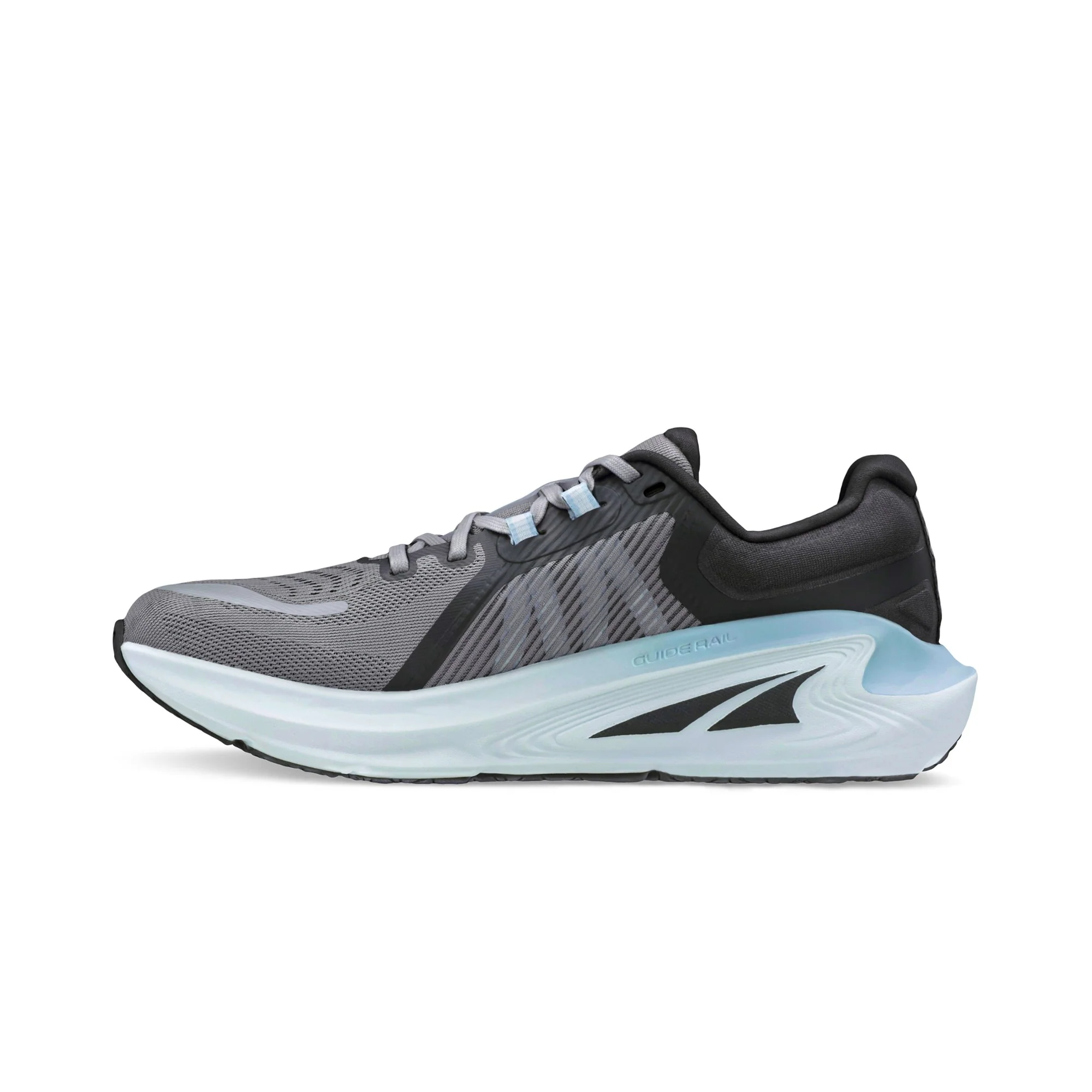 Altra Women's Paradigm 7 Running Shoes - Image 2