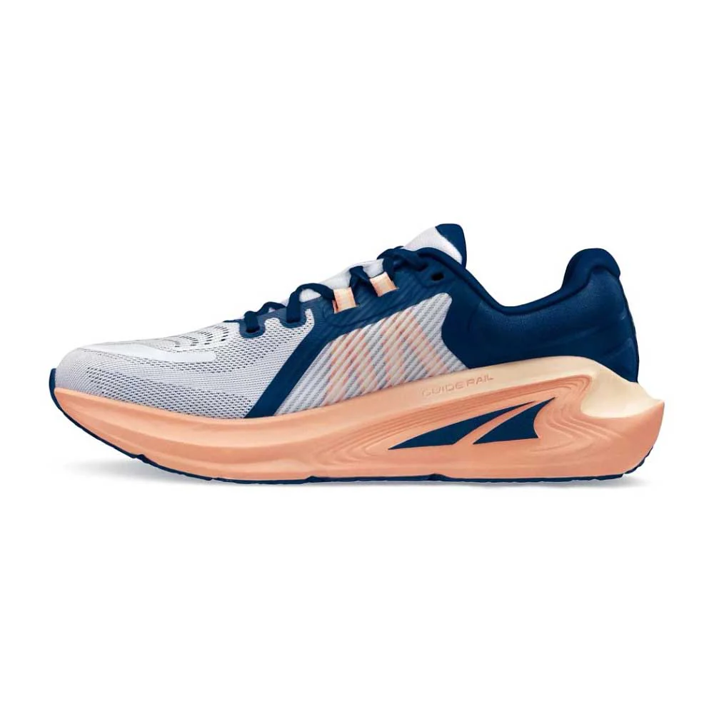 Altra Women's Paradigm 7 Running Shoes - Image 20