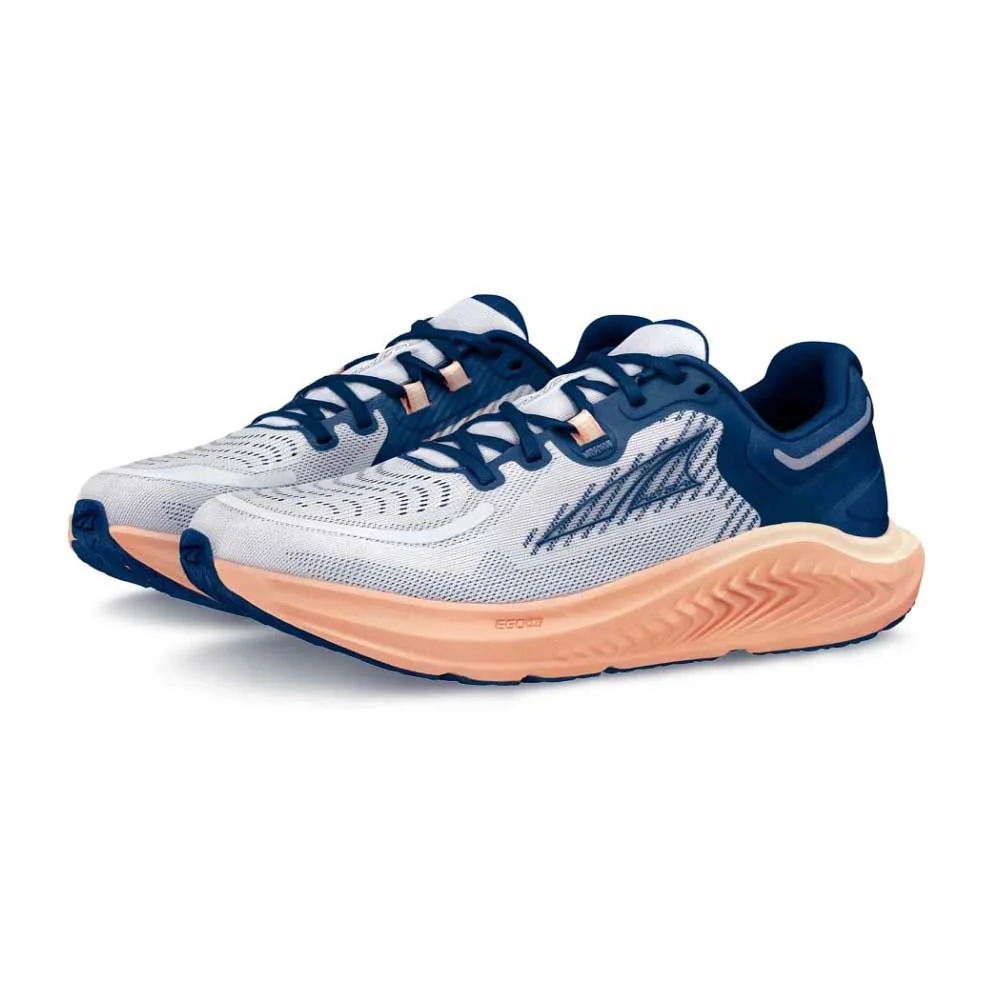Altra Women's Paradigm 7 Running Shoes - Image 21