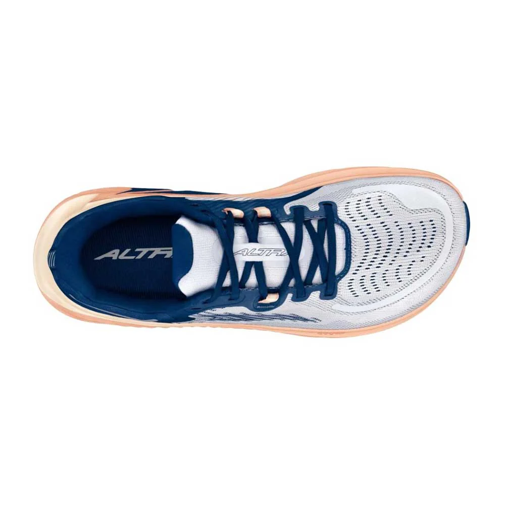 Altra Women's Paradigm 7 Running Shoes - Image 22