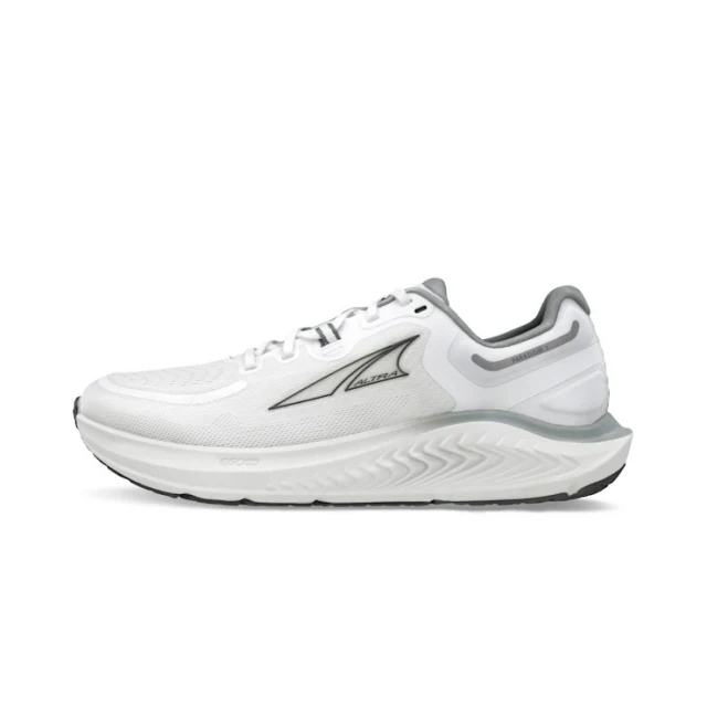 Altra Women's Paradigm 7 Running Shoes - Image 24