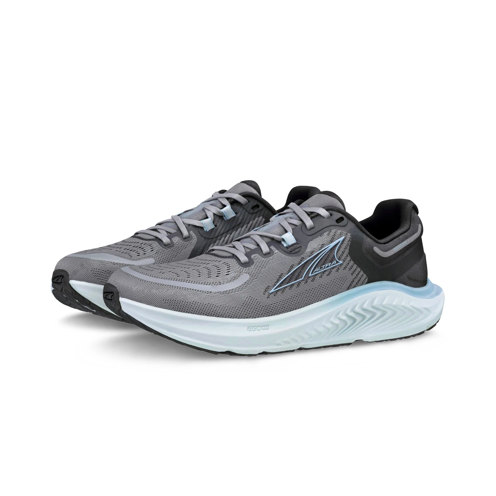 Altra Women's Paradigm 7 Running Shoes - Image 3