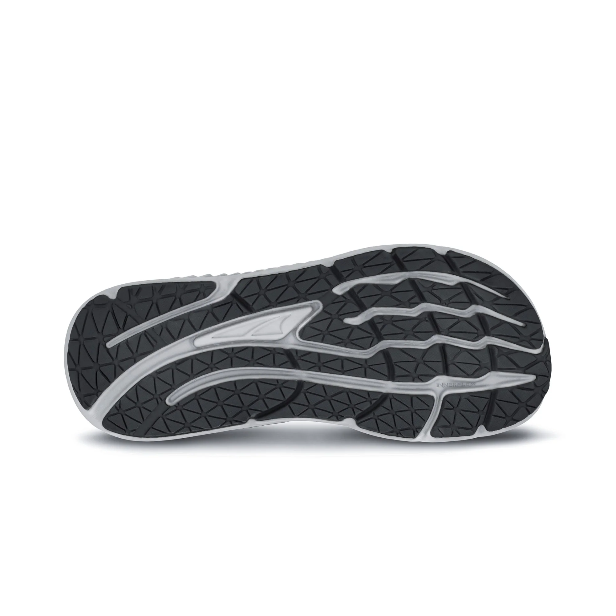 Altra Women's Paradigm 7 Running Shoes - Image 4