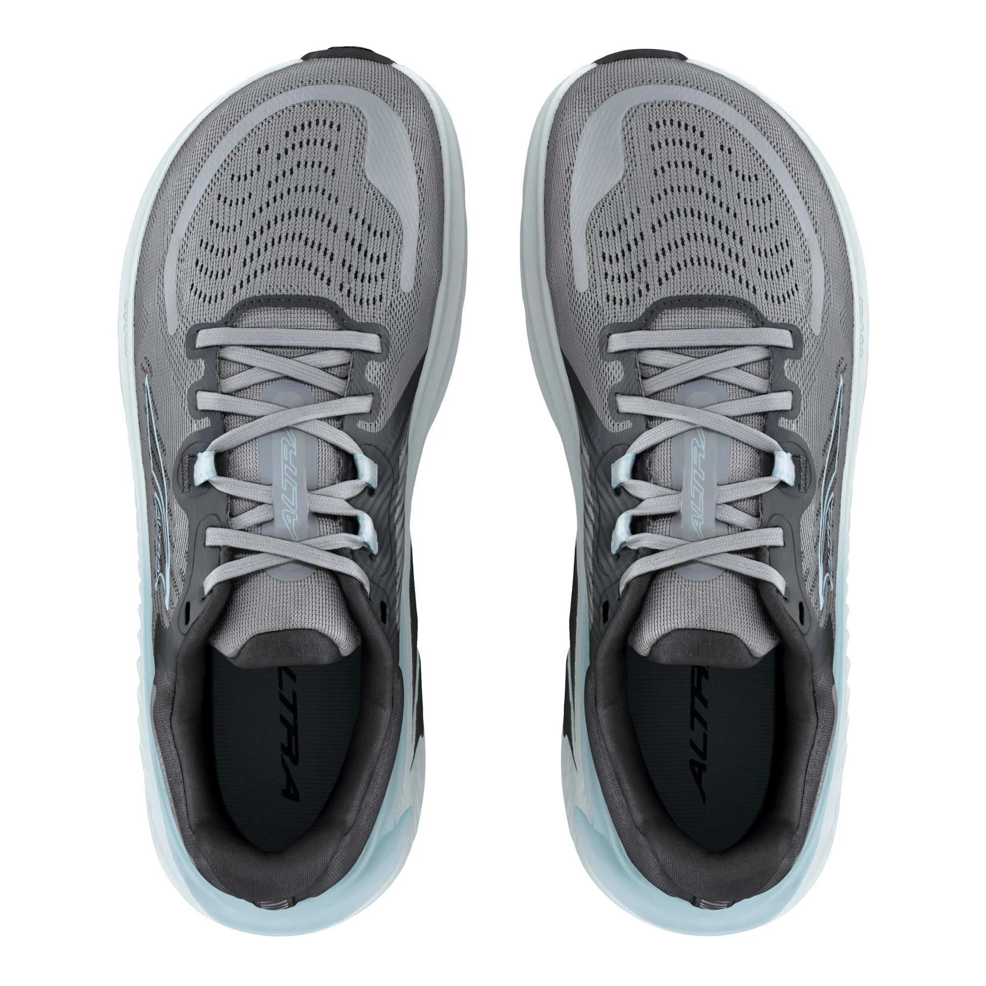 Altra Women's Paradigm 7 Running Shoes - Image 5