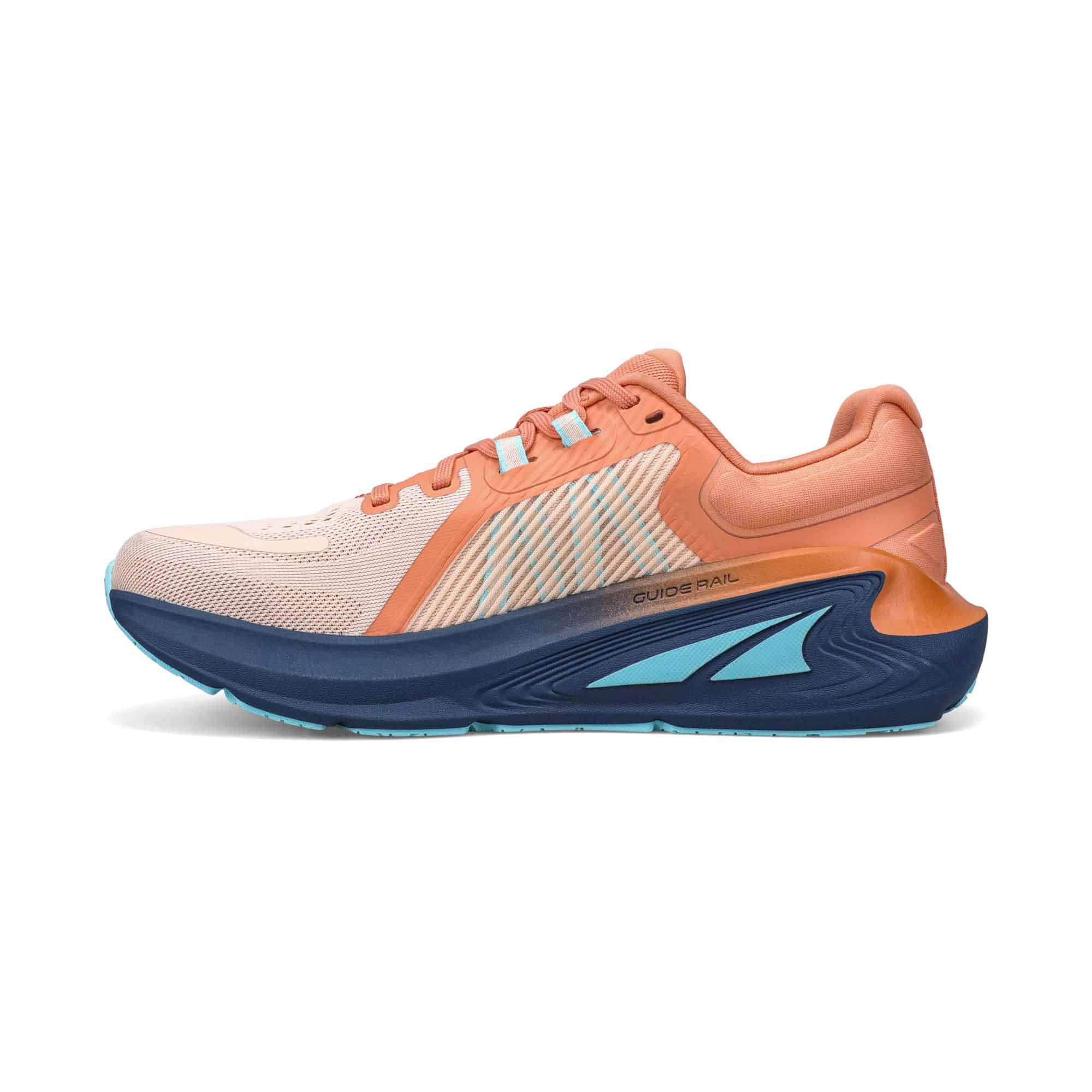 Altra Women's Paradigm 7 Running Shoes - Image 7