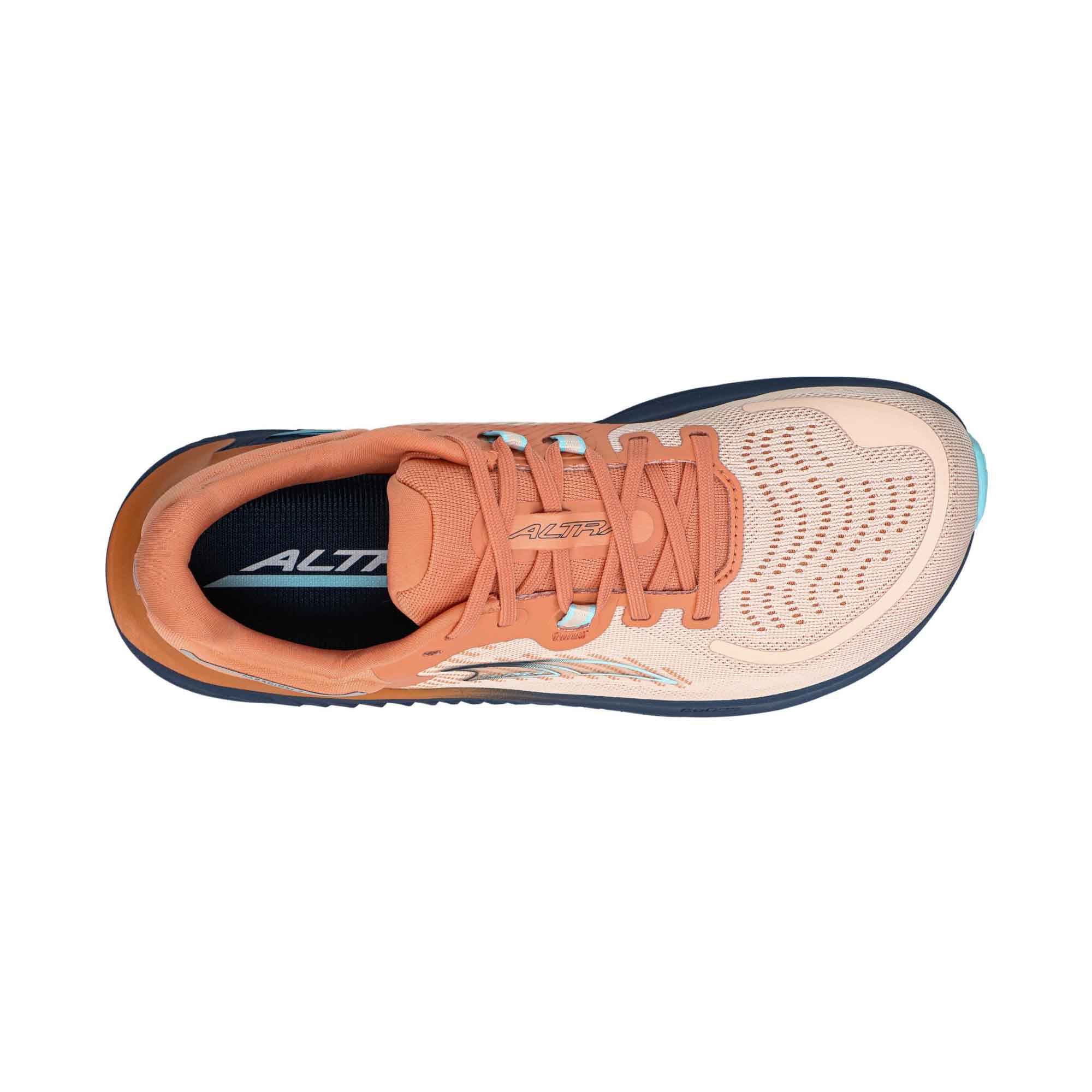 Altra Women's Paradigm 7 Running Shoes - Image 8