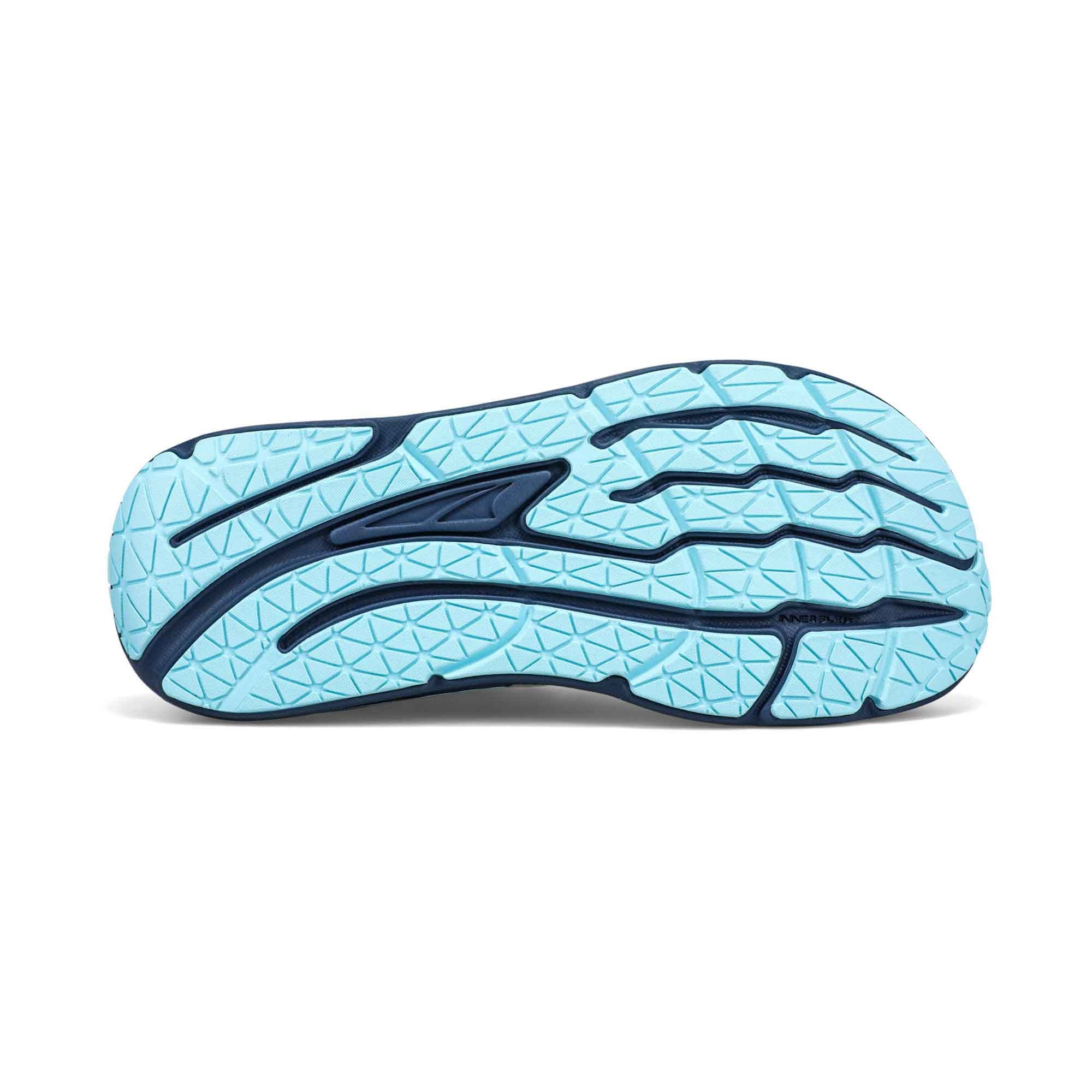 Altra Women's Paradigm 7 Running Shoes - Image 9
