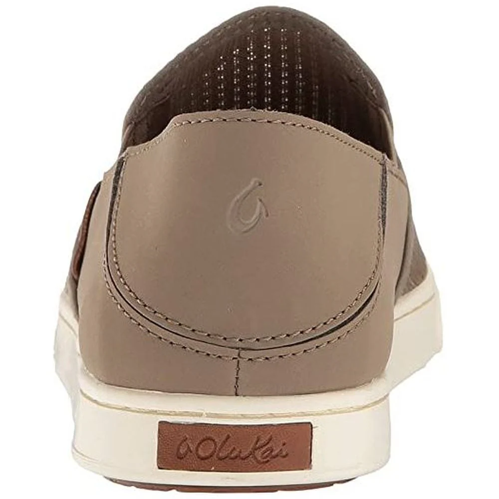 Women's Pehuea Slip-On Sneakers - Image 4
