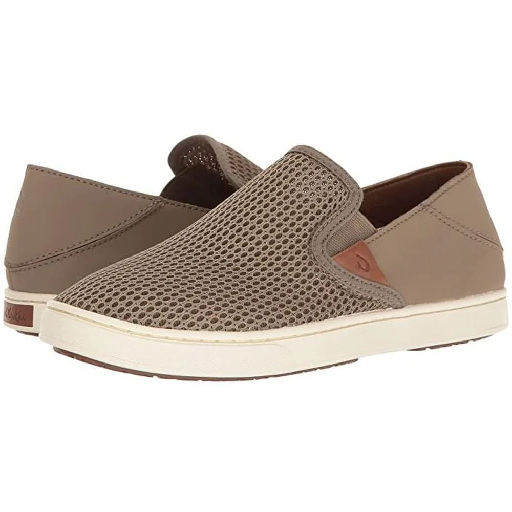 Women's Pehuea Slip-On Sneakers - Image 5