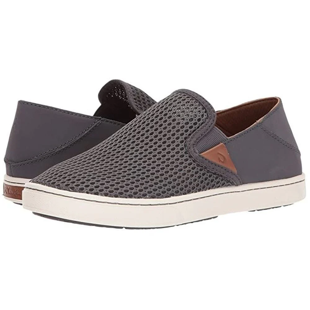 Women's Pehuea Slip-On Sneakers - Image 6