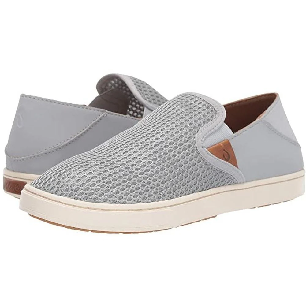 Women's Pehuea Slip-On Sneakers - Image 7