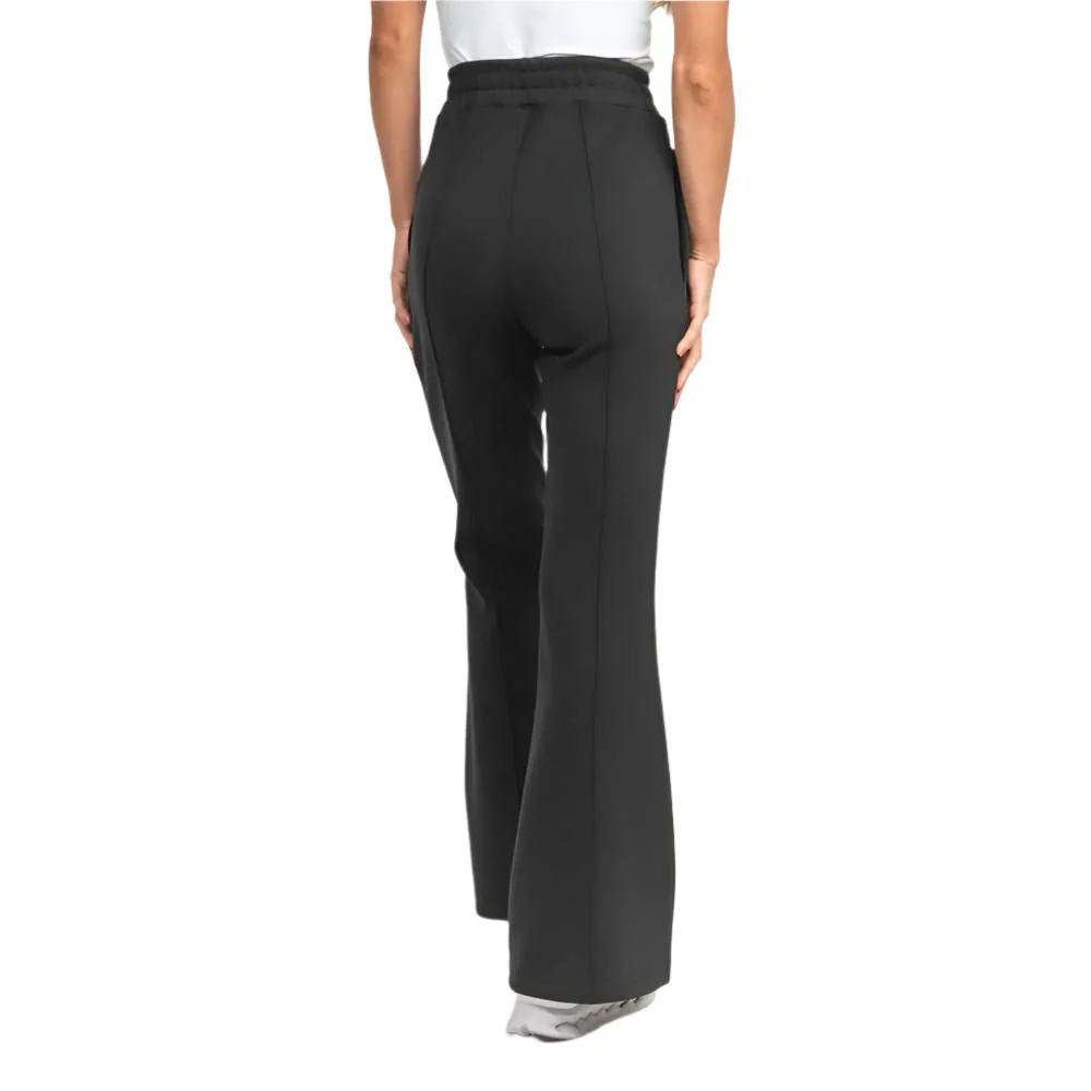 Women's Performance Flares - Image 3