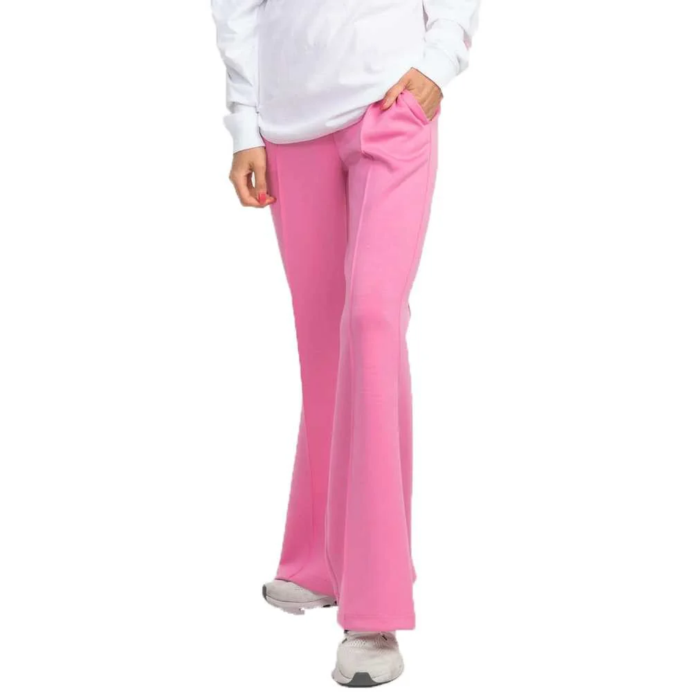 Women's Performance Flares - Image 4