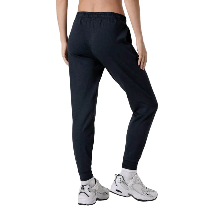 Vuori Women's Performance Joggers - Long - Image 10