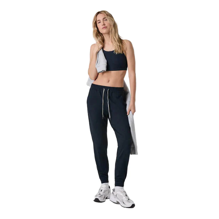 Vuori Women's Performance Joggers - Long - Image 12