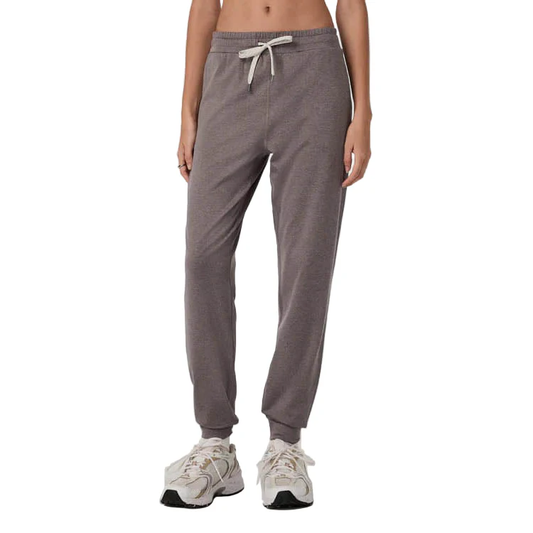 Vuori Women's Performance Joggers - Long - Image 13