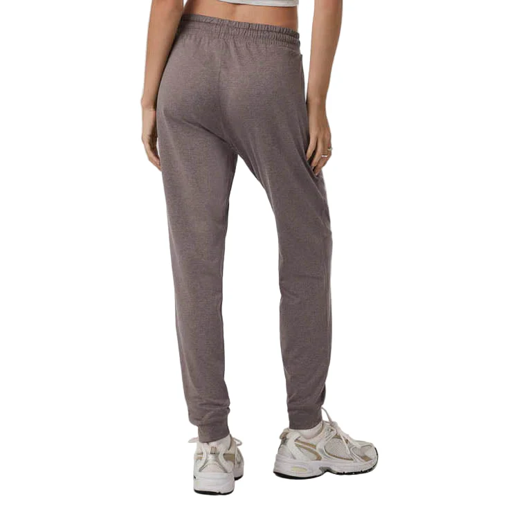 Vuori Women's Performance Joggers - Long - Image 14