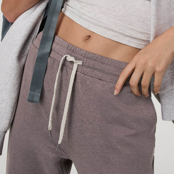 Vuori Women's Performance Joggers - Long - Image 15