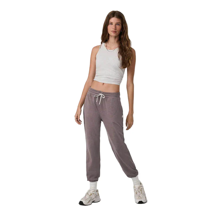 Vuori Women's Performance Joggers - Long - Image 16