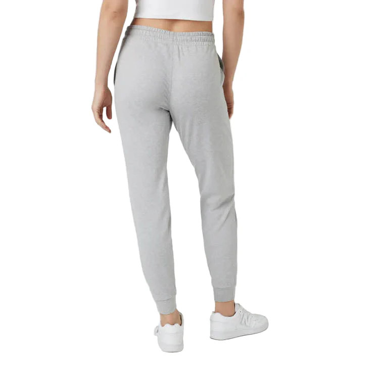 Vuori Women's Performance Joggers - Long - Image 2