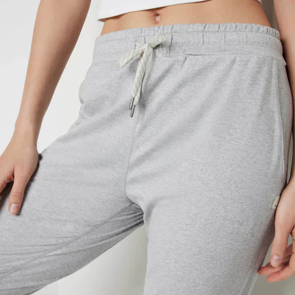 Vuori Women's Performance Joggers - Long - Image 3