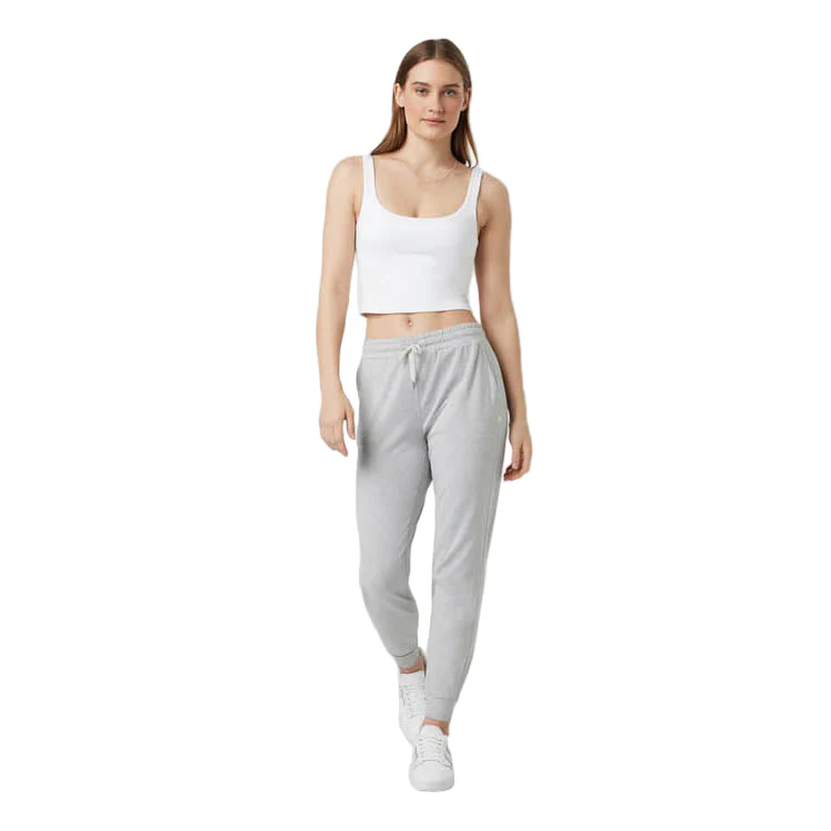 Vuori Women's Performance Joggers - Long - Image 4